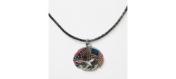 DIXIE NECKLACE