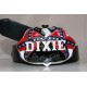 DIXIE ON MY MIND BELT BUCKLE