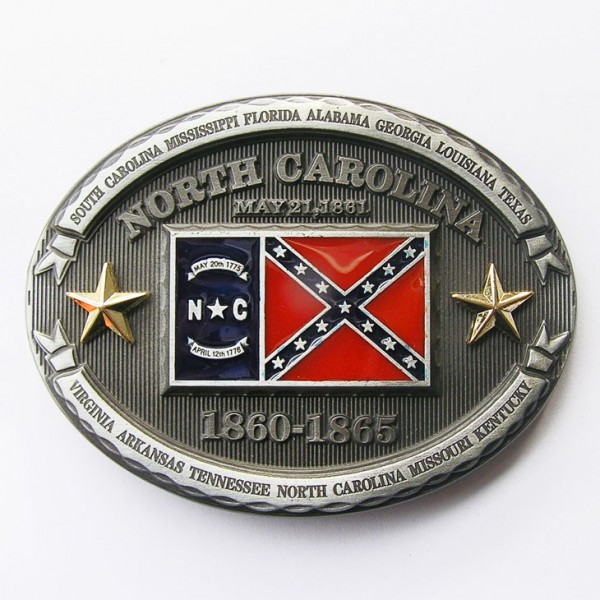 Cowboys Belt Buckles - Temu - Page 14