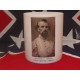 NATHAN BEDFORD FOREST MUG COFFE