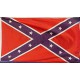 FORREST BATTLE FLAG