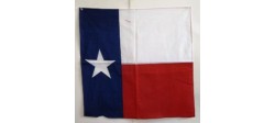 BANDANA TEXAS