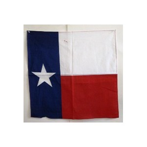 BANDANA TEXAS