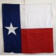 BANDANA TEXAS