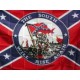 THE SOUTH WILL RISE AGAIN FLAG