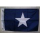 BONNIE BLUE FLAG SMALL