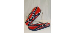 REBEL FLIP FLOP 