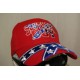 SOUTHERN BOY CASQUETE