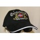 CHOPPERS CONFEDERATE CAP
