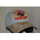  DIXIE COWBOY CAP