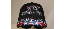 GORRA SOUTHERN STYLE