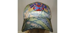 GORRA PATRULLA FRONTERIZA