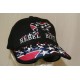  REBEL BITCH CAP