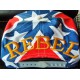 REBEL CAP