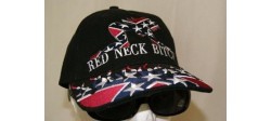 GORRA REDNECK BITCH