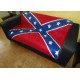 REBEL POLAR FLEECE BLANKET