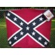 REBEL POLAR FLEECE BLANKET