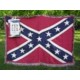 REBEL THROW BLANKET