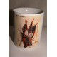 TASSE CAFE 3 DRAPEAUX CSA